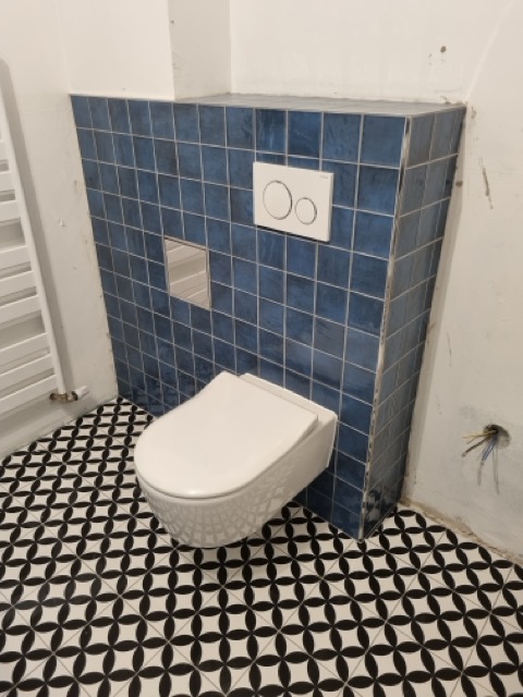 Záchod 1